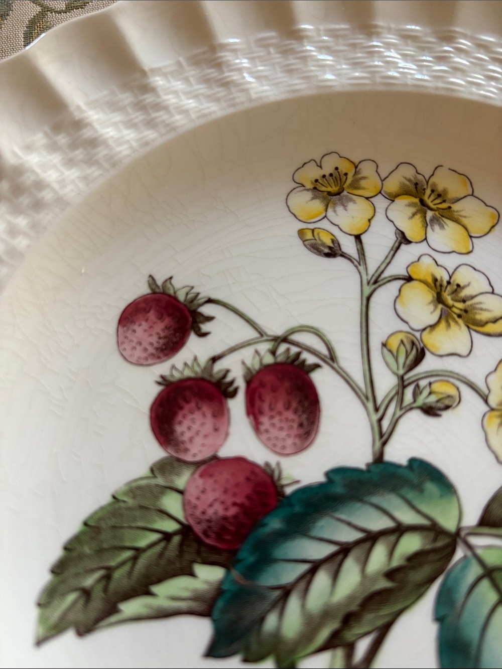 Spode - Picture 3 of 4